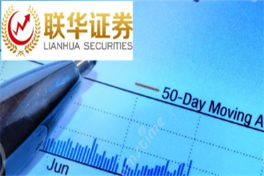 杰瑞股份：1月10日接受机构调研，上海煜德投资管理中心(有限合伙)、诺安基金管理有限公司等多家机构参与